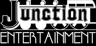 Junction Entertainment Logo